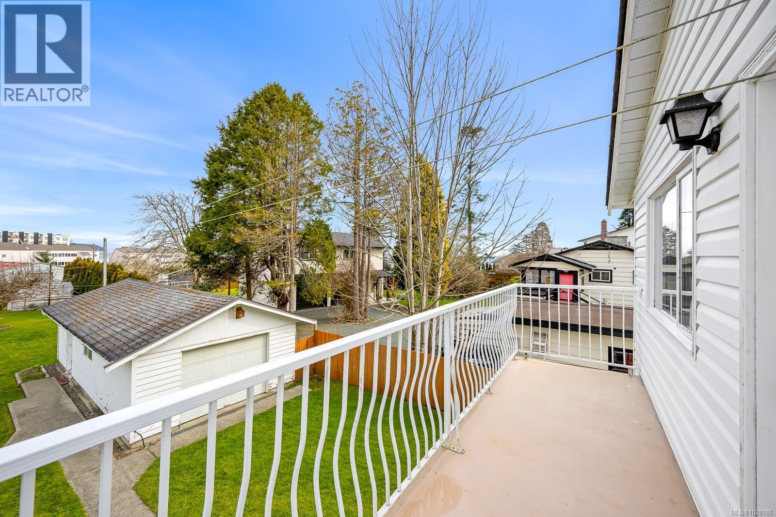 150 Barlow Rd - 30