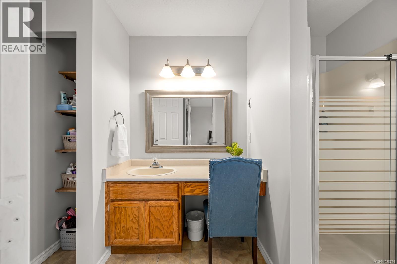 150 Barlow Rd - 31