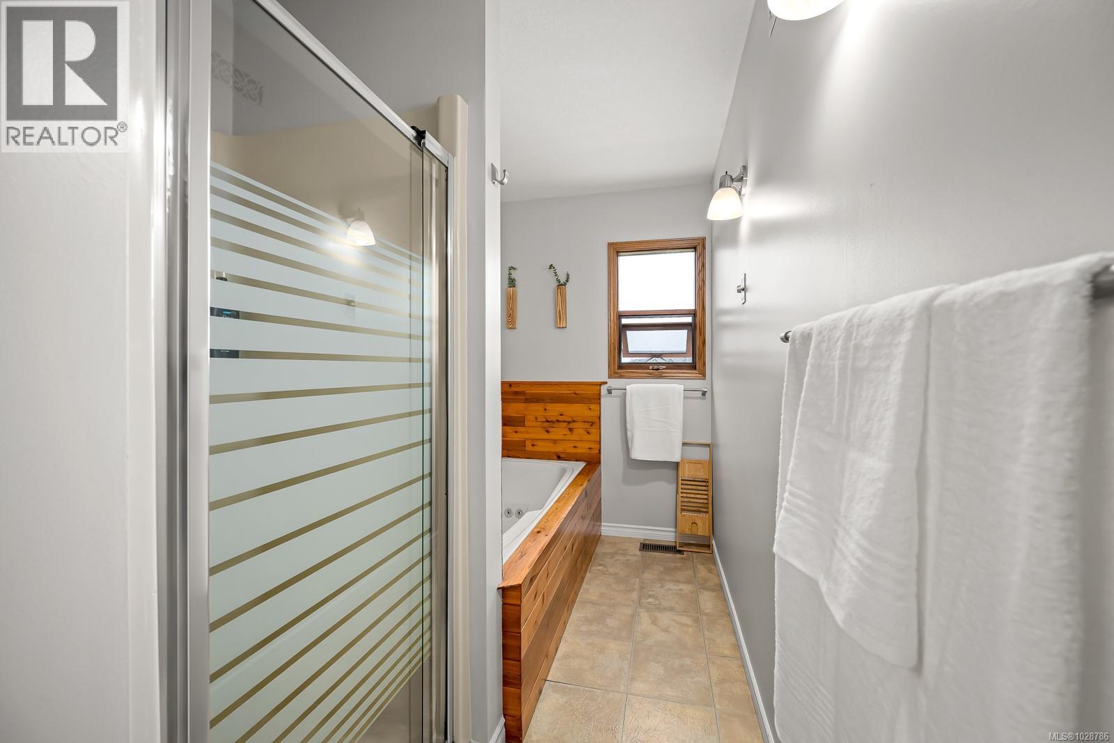 150 Barlow Rd - 32
