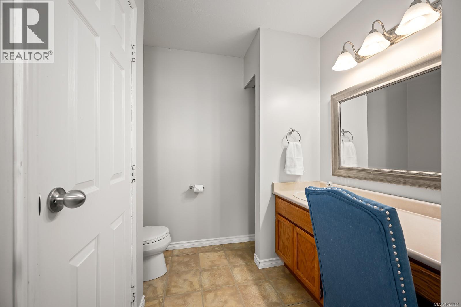 150 Barlow Rd - 33