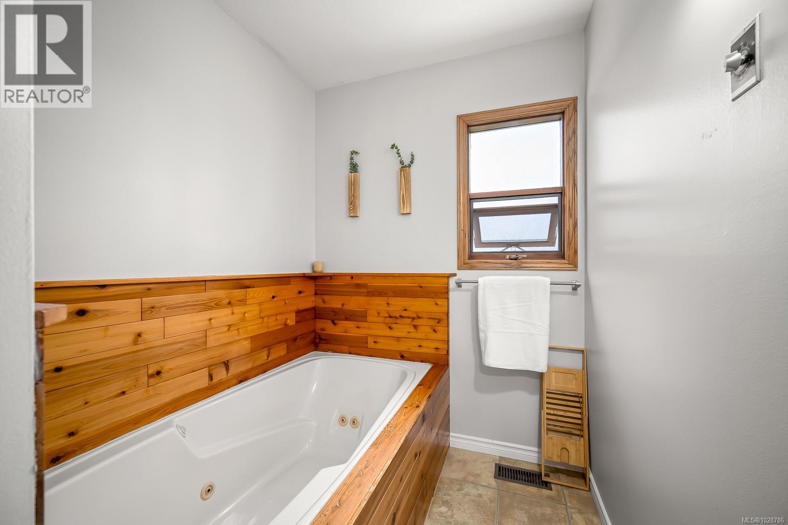 150 Barlow Rd - 34