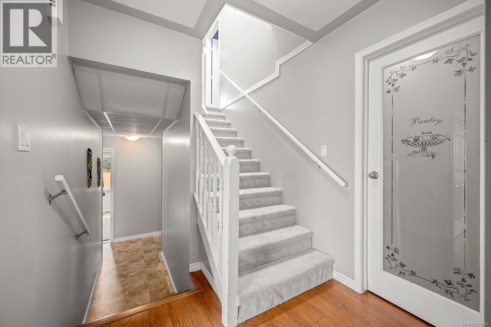 150 Barlow Rd - 35