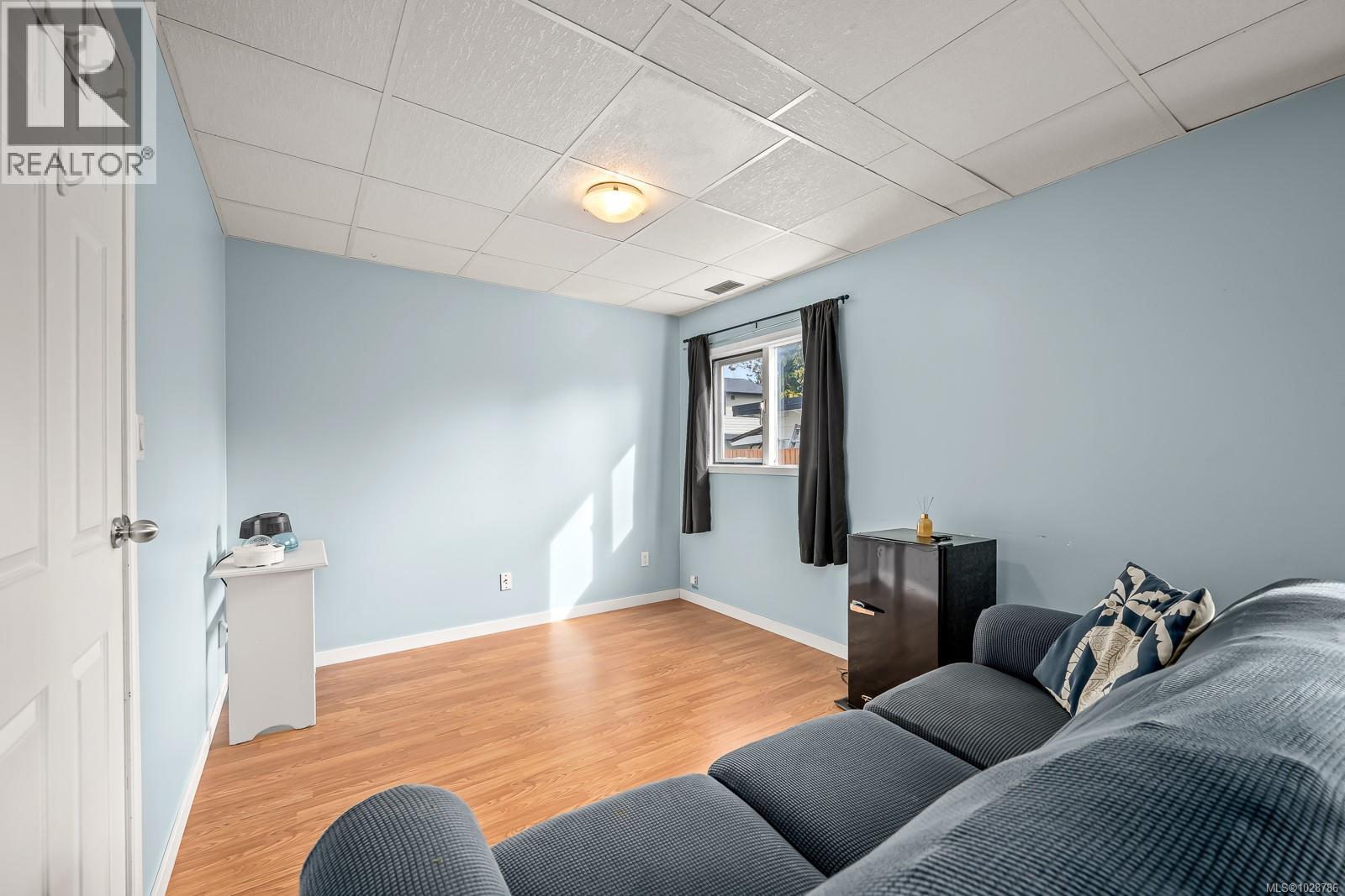 150 Barlow Rd - 37