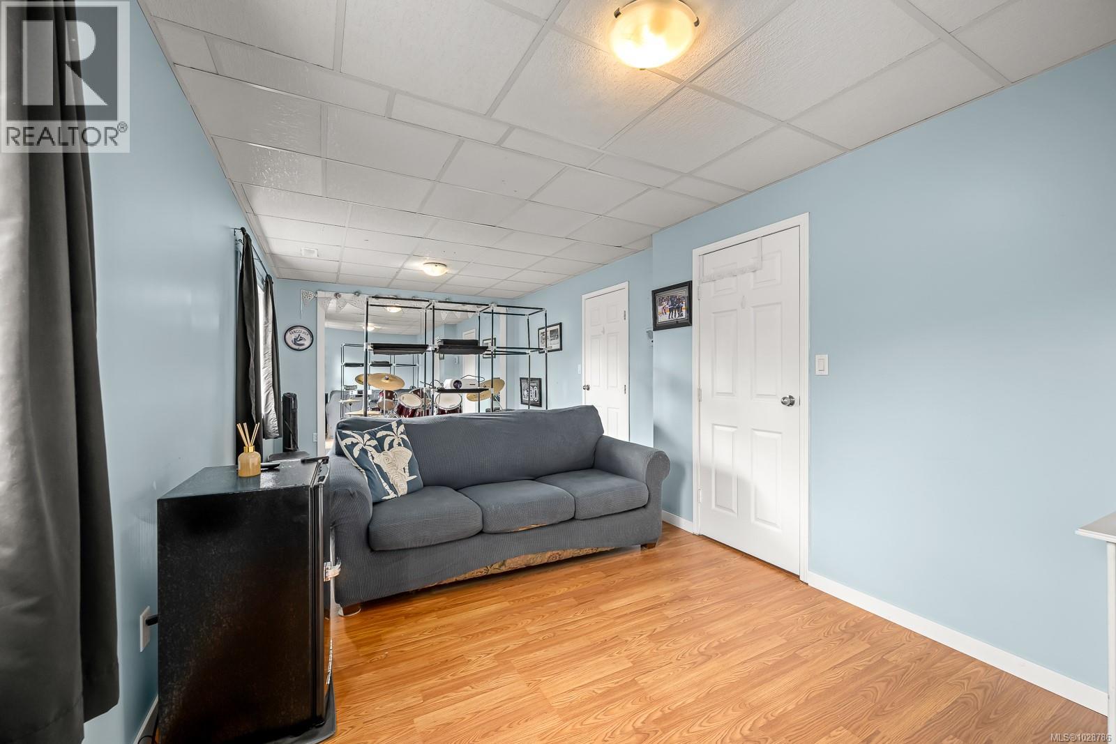 150 Barlow Rd - 39