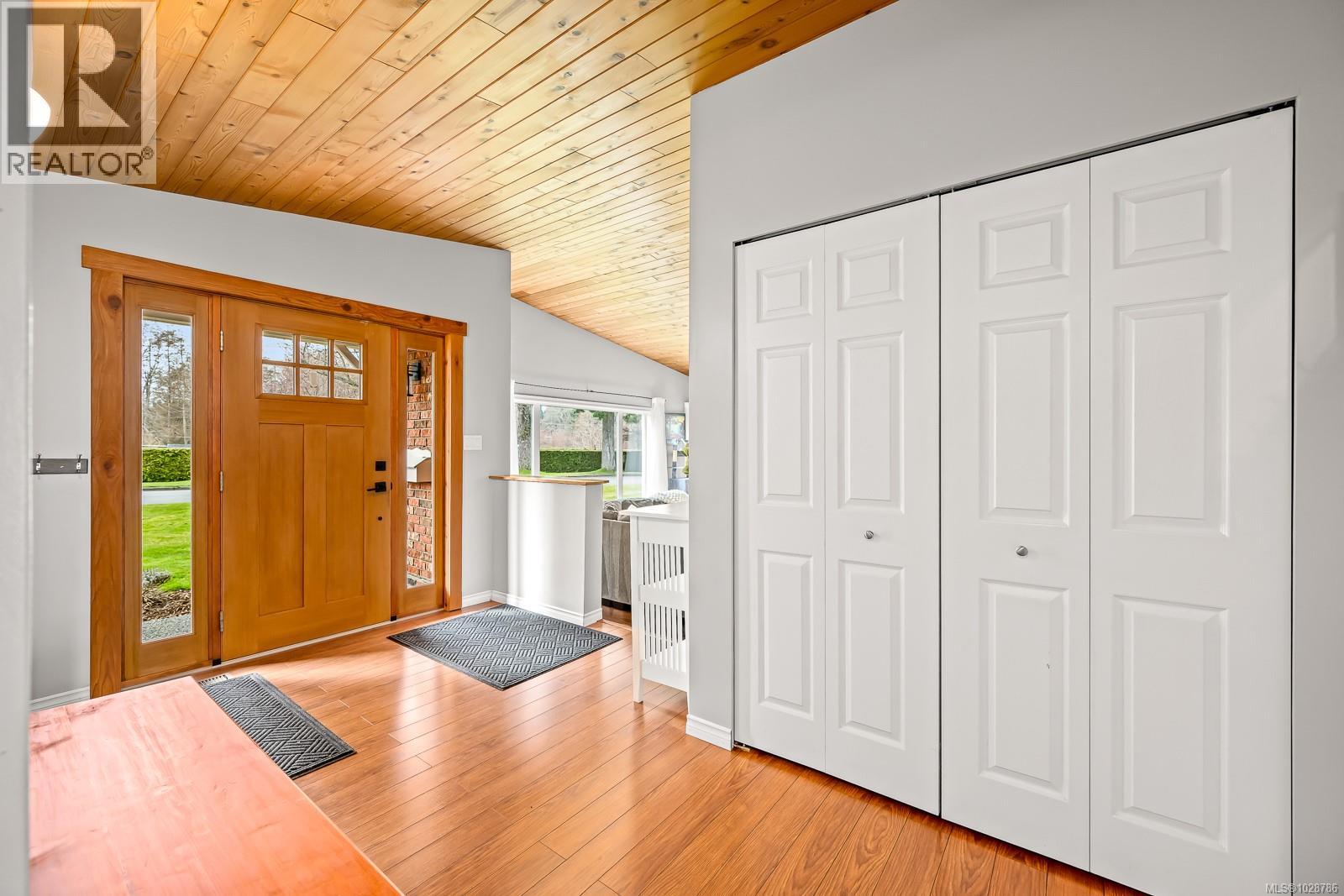150 Barlow Rd - 4