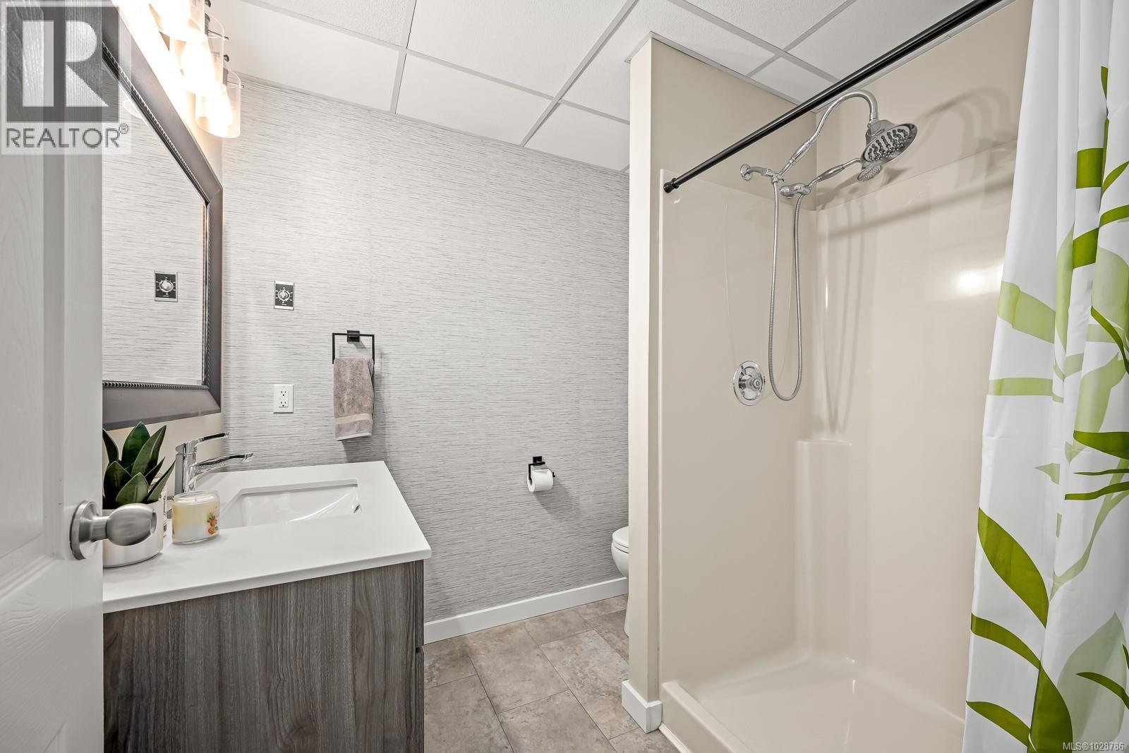 150 Barlow Rd - 40