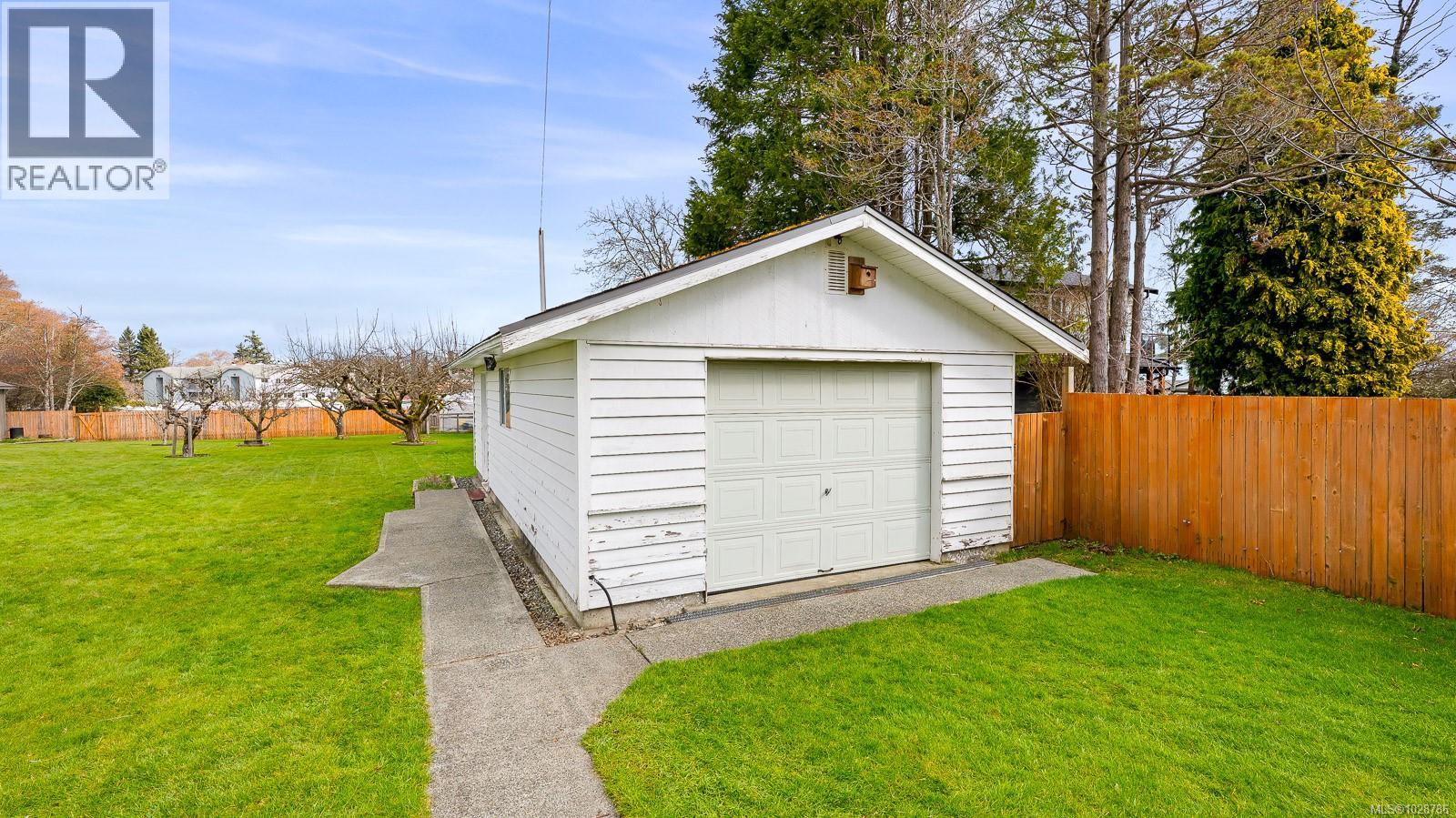 150 Barlow Rd - 43