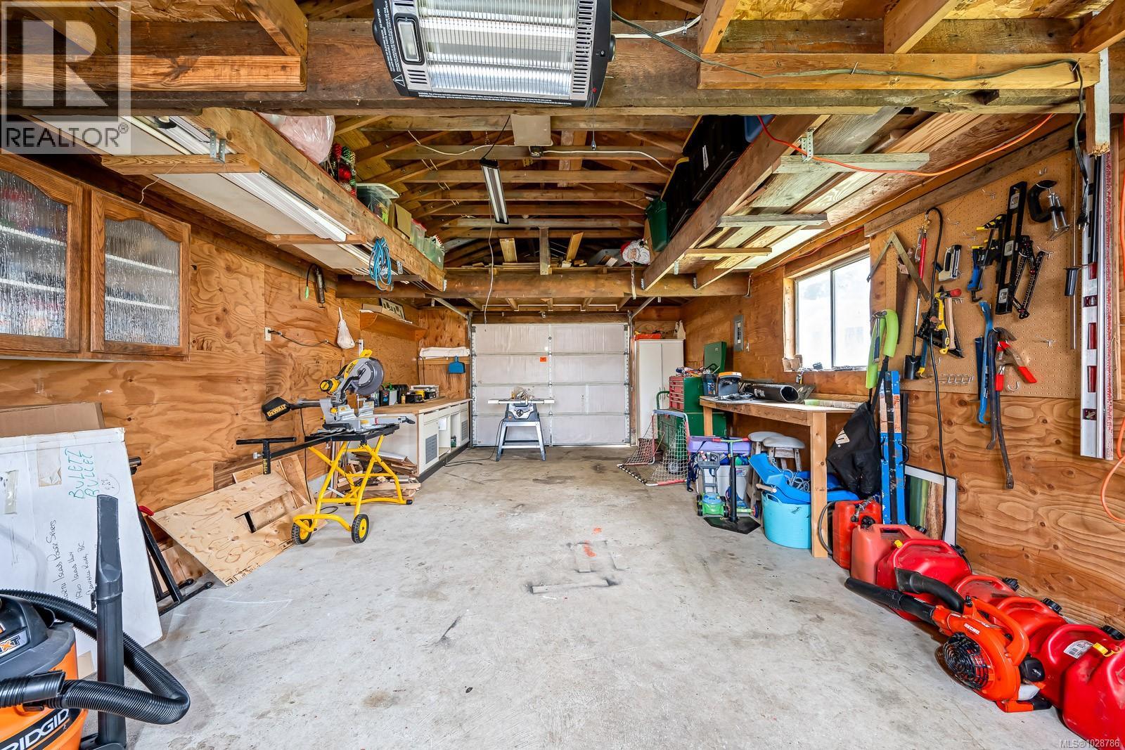 150 Barlow Rd - 44