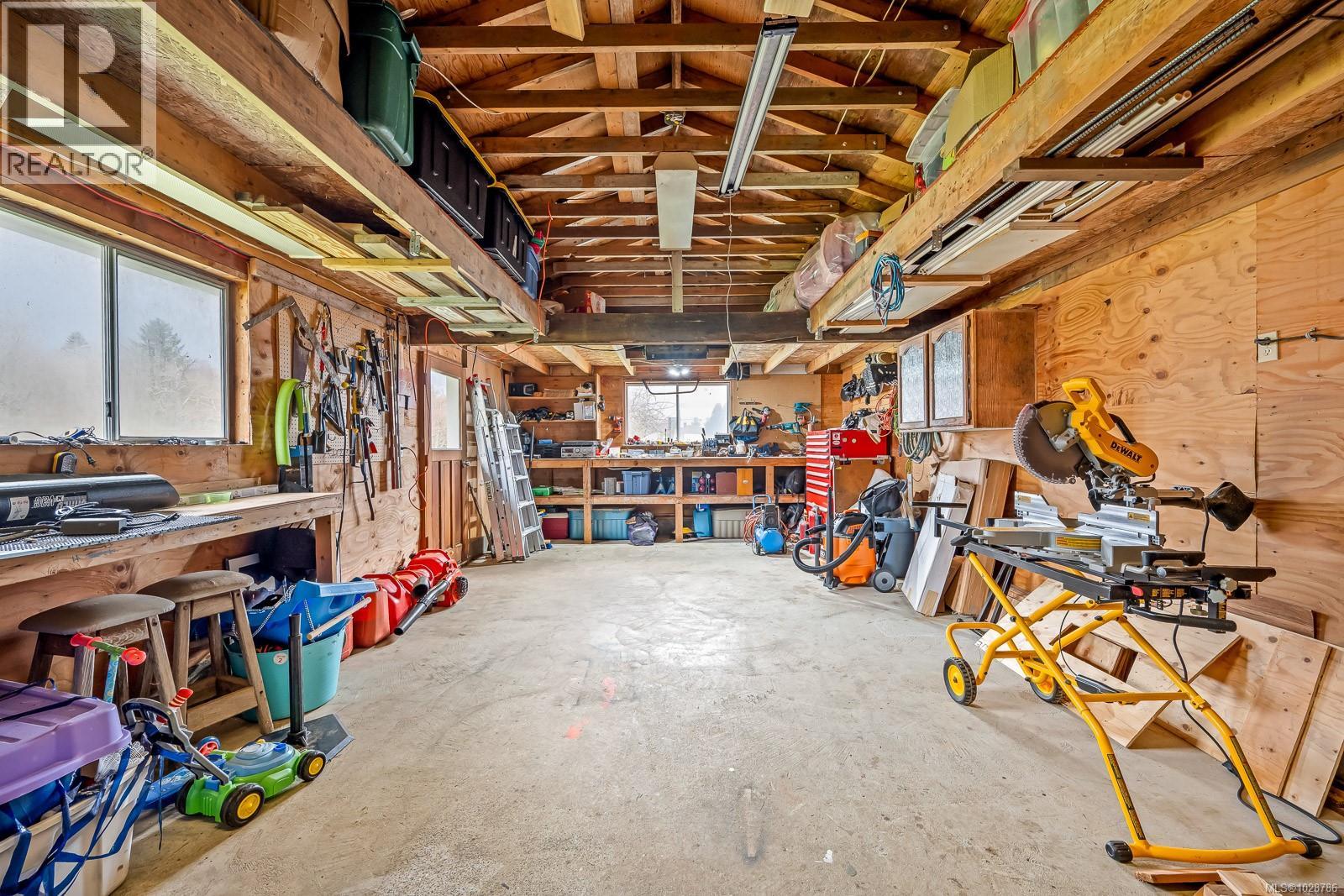 150 Barlow Rd - 45