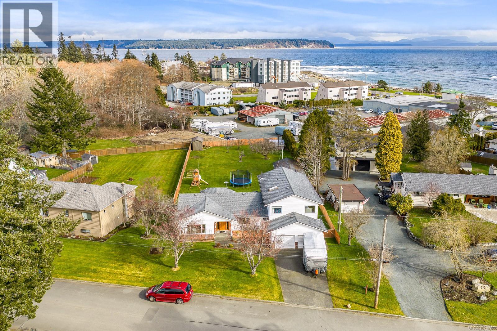 150 Barlow Rd - 46