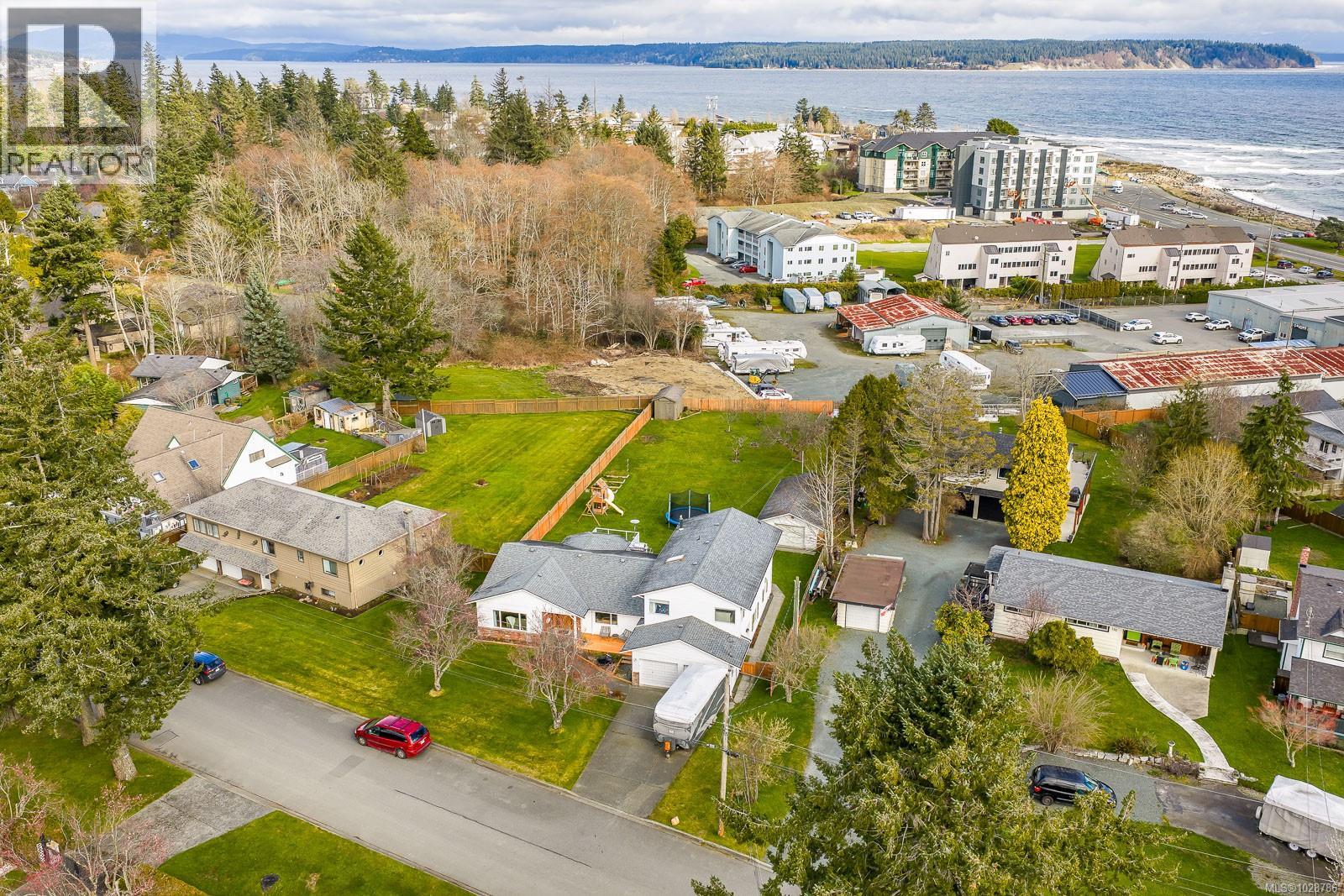 150 Barlow Rd - 47