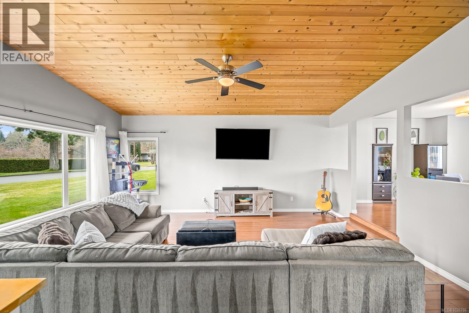 150 Barlow Rd - 5