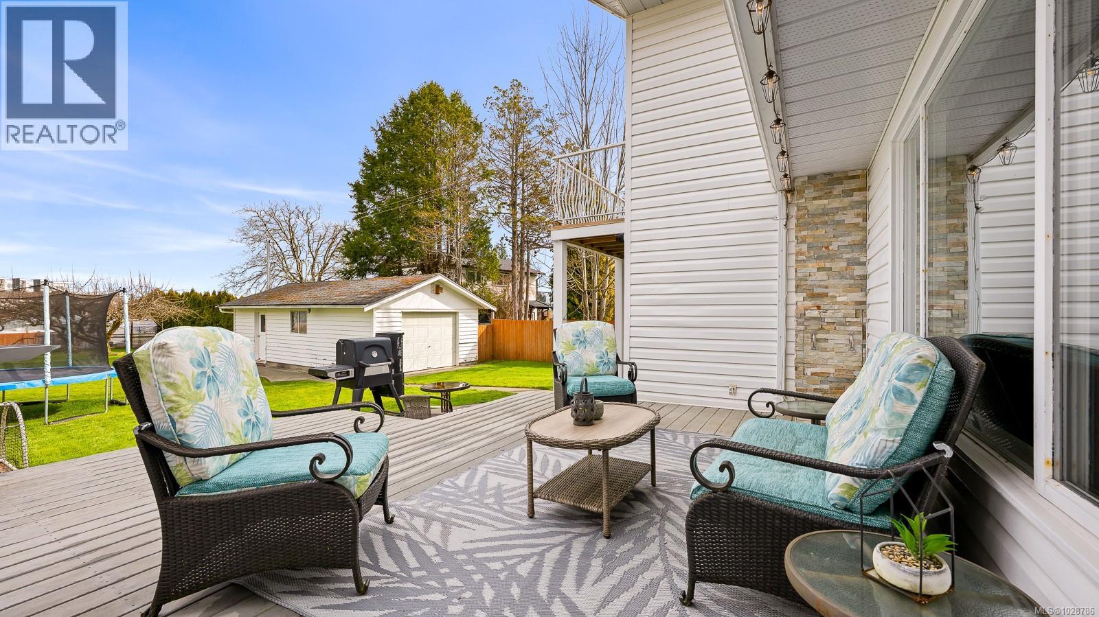 150 Barlow Rd - 50
