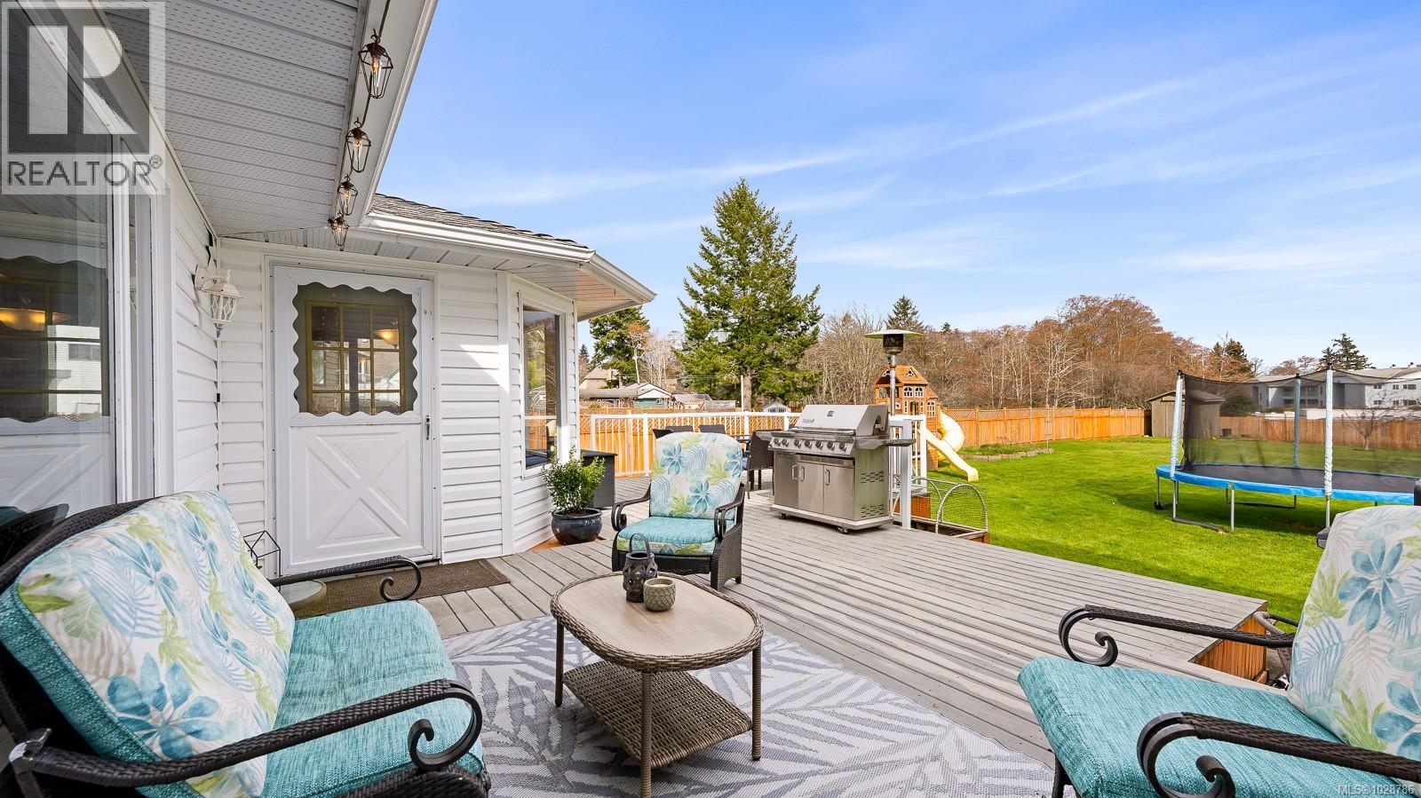 150 Barlow Rd - 51