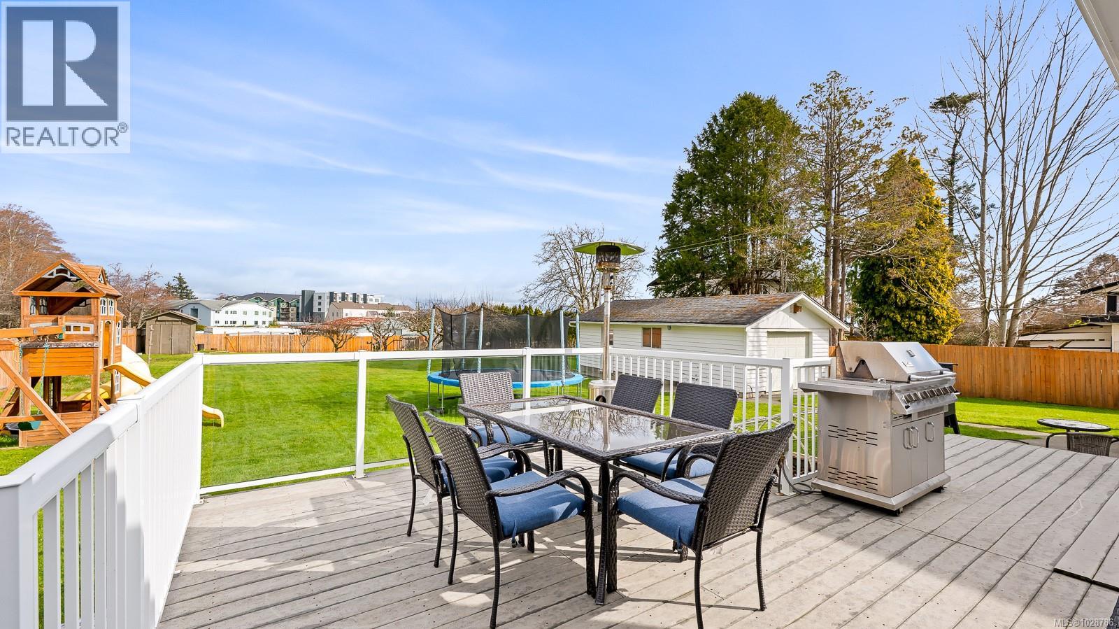 150 Barlow Rd - 52