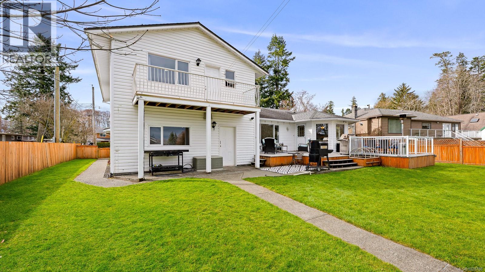 150 Barlow Rd - 53