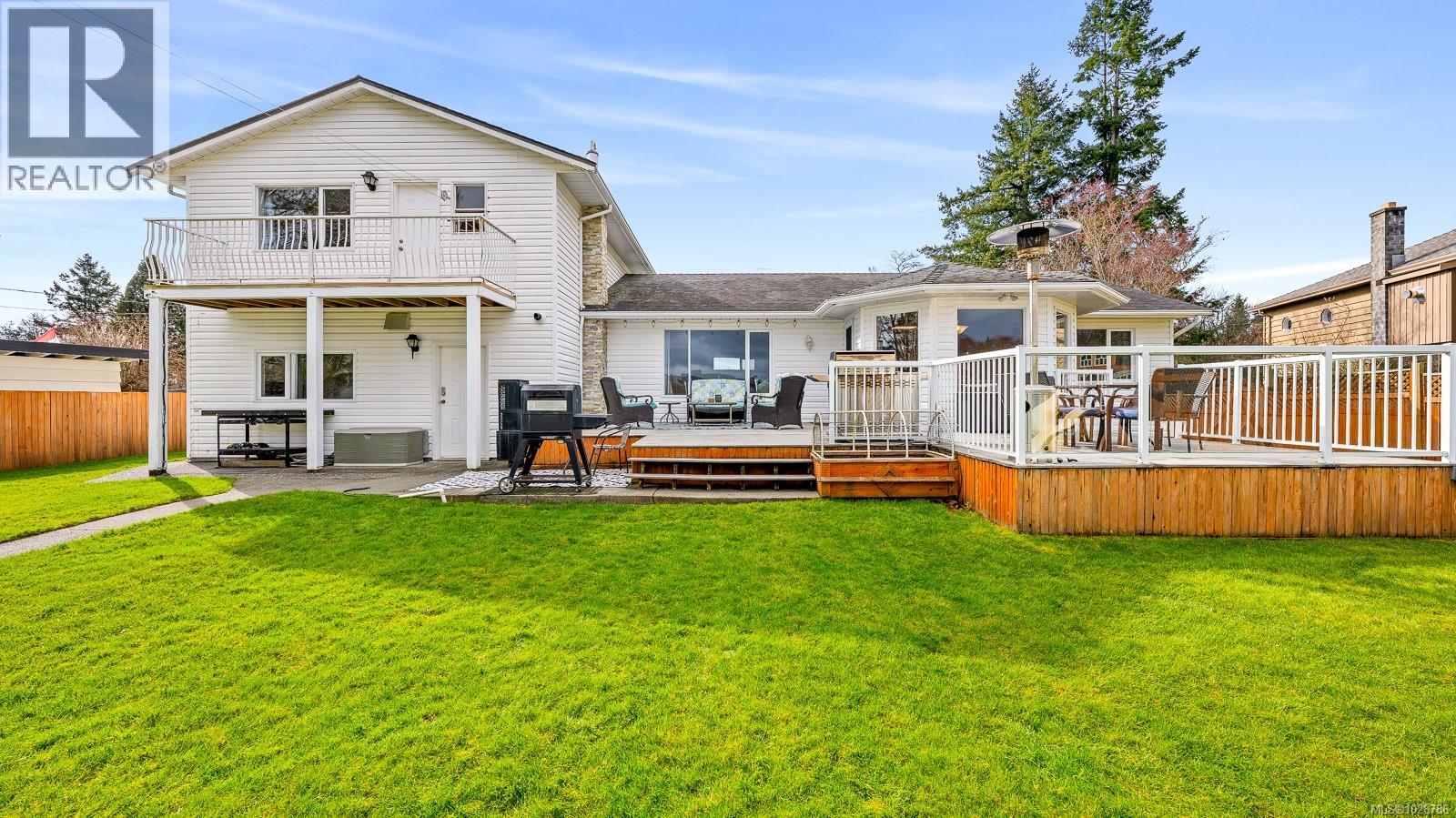 150 Barlow Rd - 54