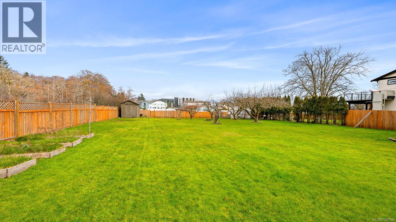 150 Barlow Rd - 55
