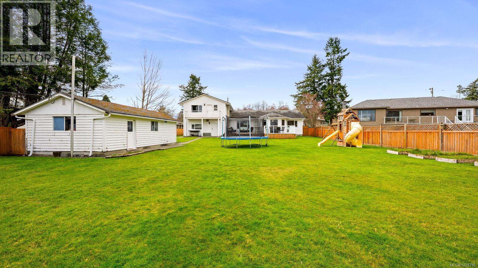 150 Barlow Rd - 56