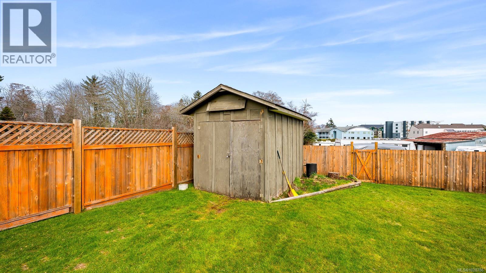 150 Barlow Rd - 57
