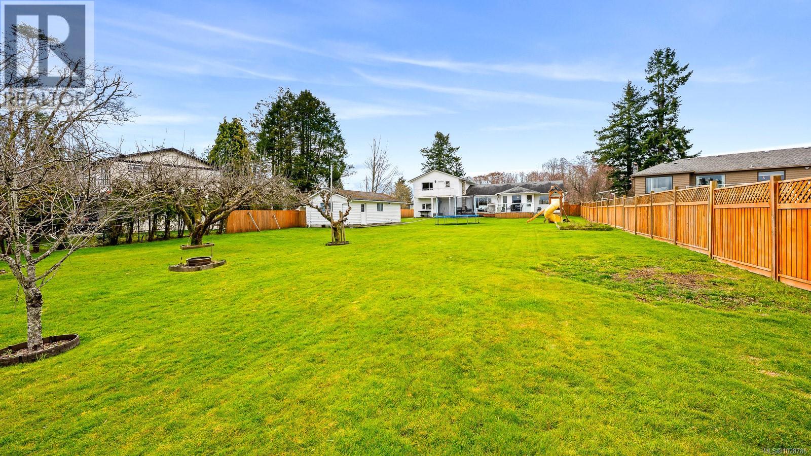 150 Barlow Rd - 58