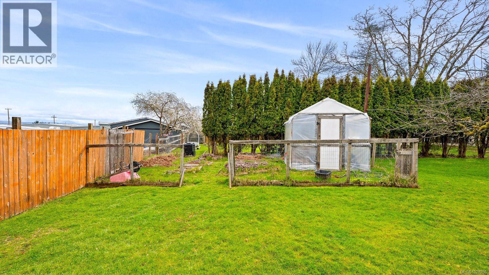 150 Barlow Rd - 59