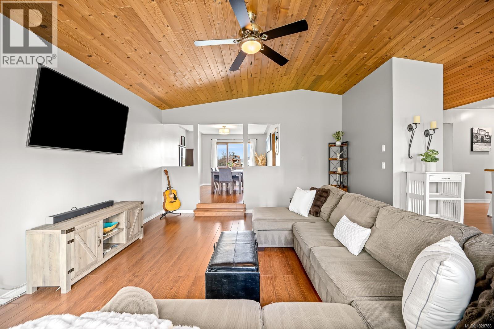150 Barlow Rd - 6