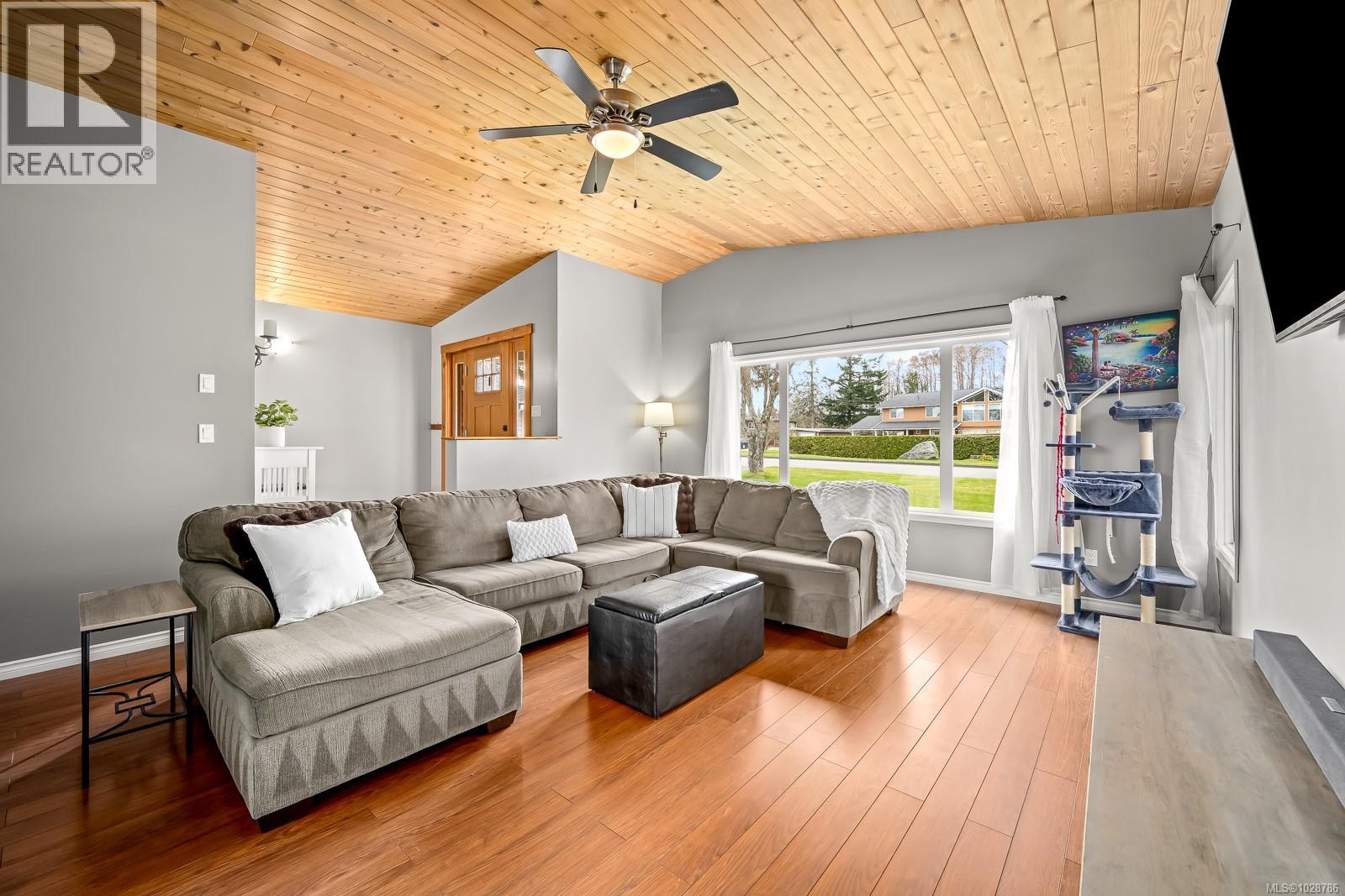 150 Barlow Rd - 7