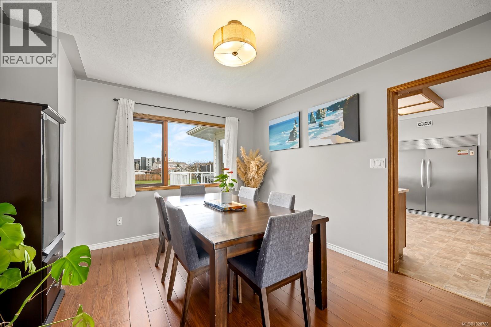 150 Barlow Rd - 8
