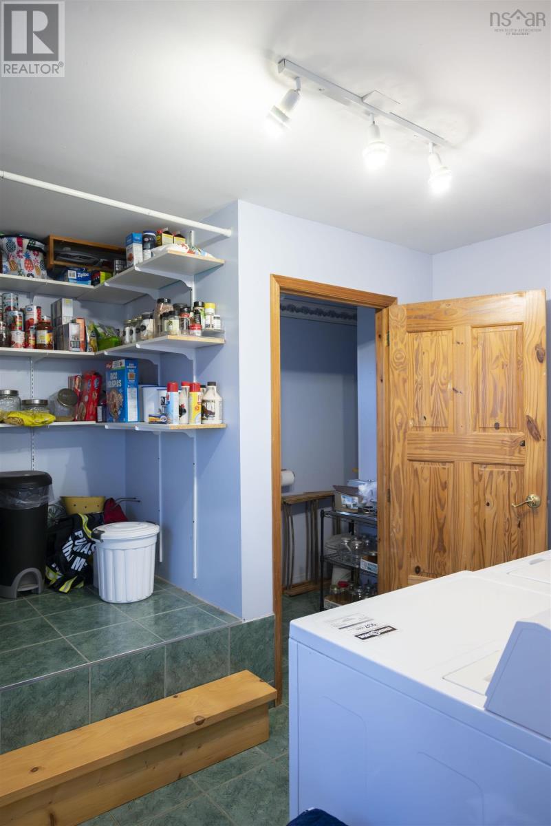 Property 26 of 49 of 345 Toney Bay Road