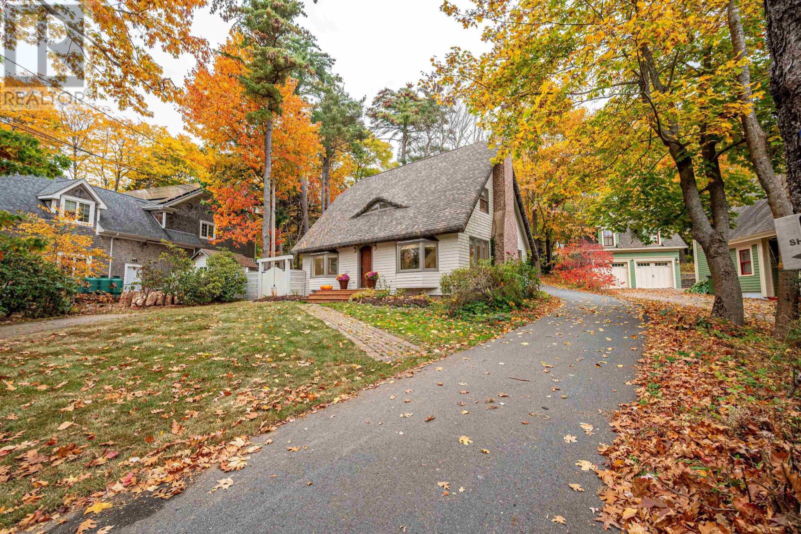 Property photo of 680 Shore Drive