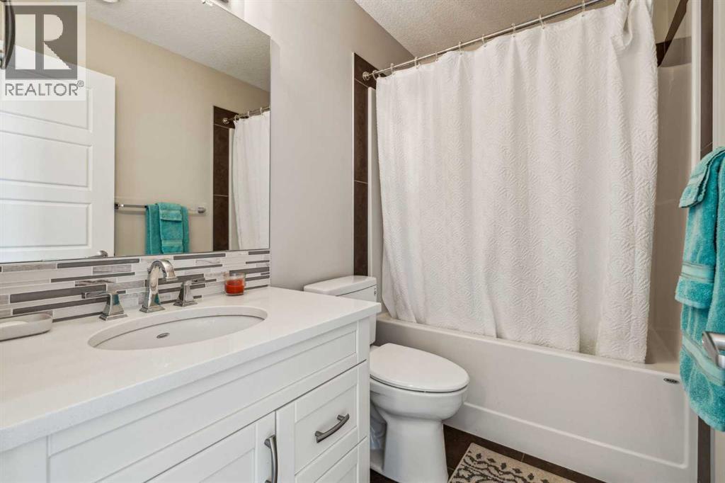 Single Family House for Sale in  Cranbrook Villas SE Cranston Calgary 