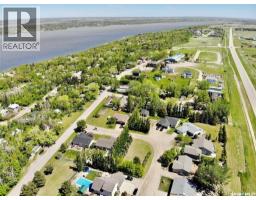 114 Butler Drive, Regina Beach, SK S0G4C0 Photo 10