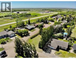 114 Butler Drive, Regina Beach, SK S0G4C0 Photo 7