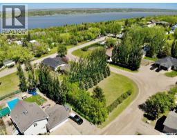 114 Butler Drive, Regina Beach, SK S0G4C0 Photo 8