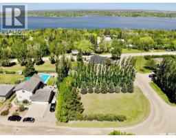 114 Butler Drive, Regina Beach, SK S0G4C0 Photo 9