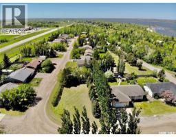114 Butler Drive, Regina Beach, SK S0G4C0 Photo 6