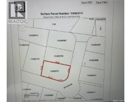 114 Butler Drive, Regina Beach, SK S0G4C0 Photo 11