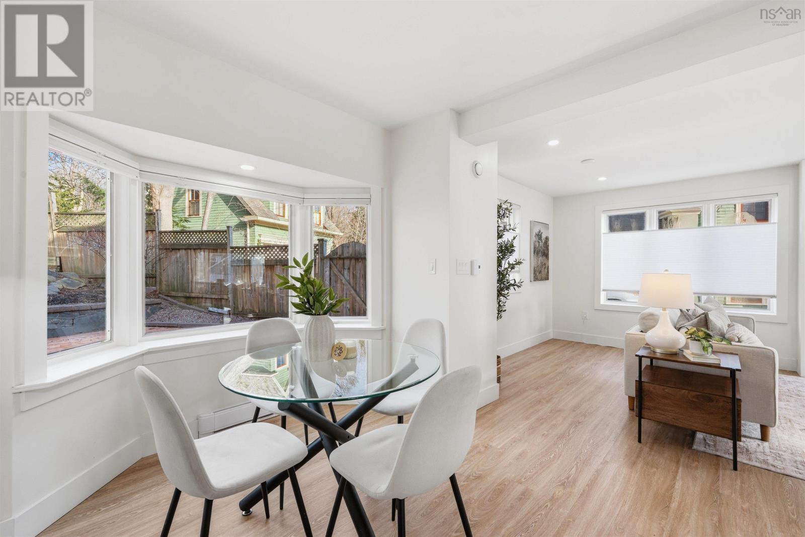 Property 27 of 46 of 680 Shore Drive