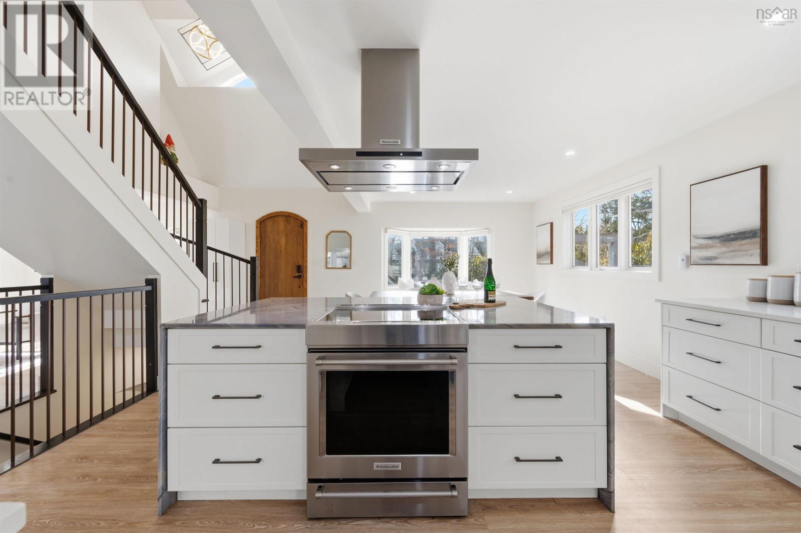 Property 19 of 46 of 680 Shore Drive