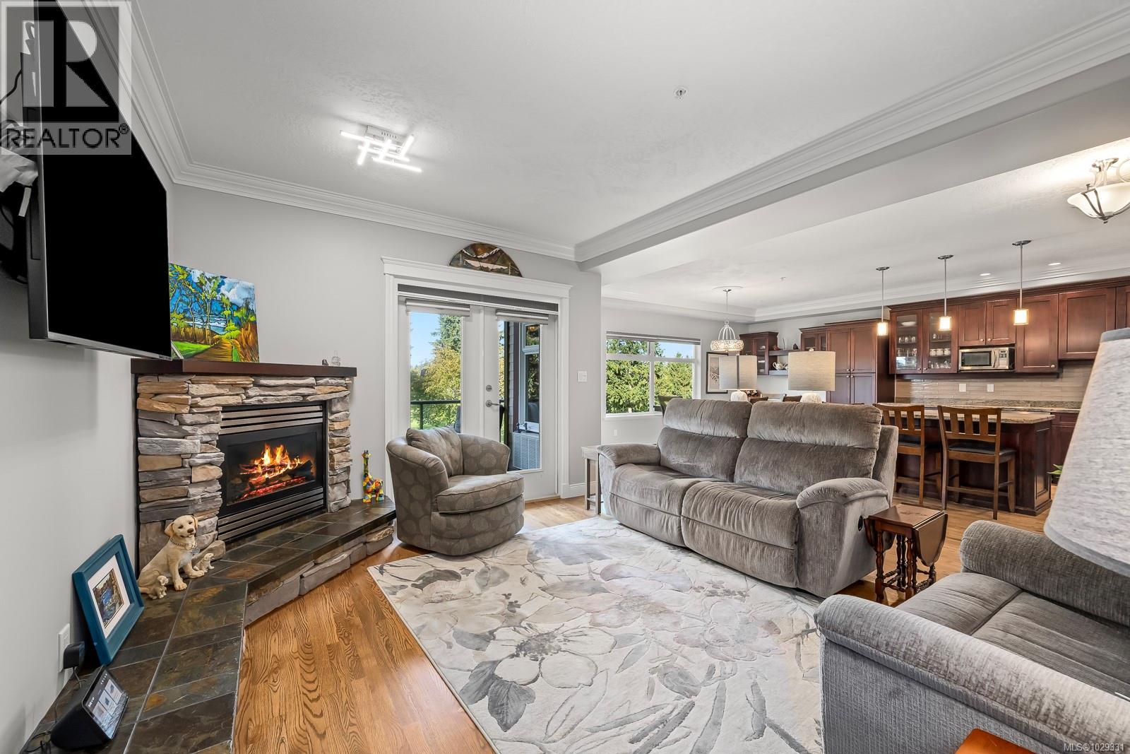 #134 3666 Royal Vista Way - 14