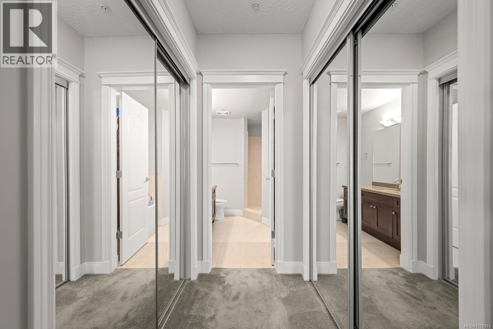 #134 3666 ROYAL VISTA WAY - 27