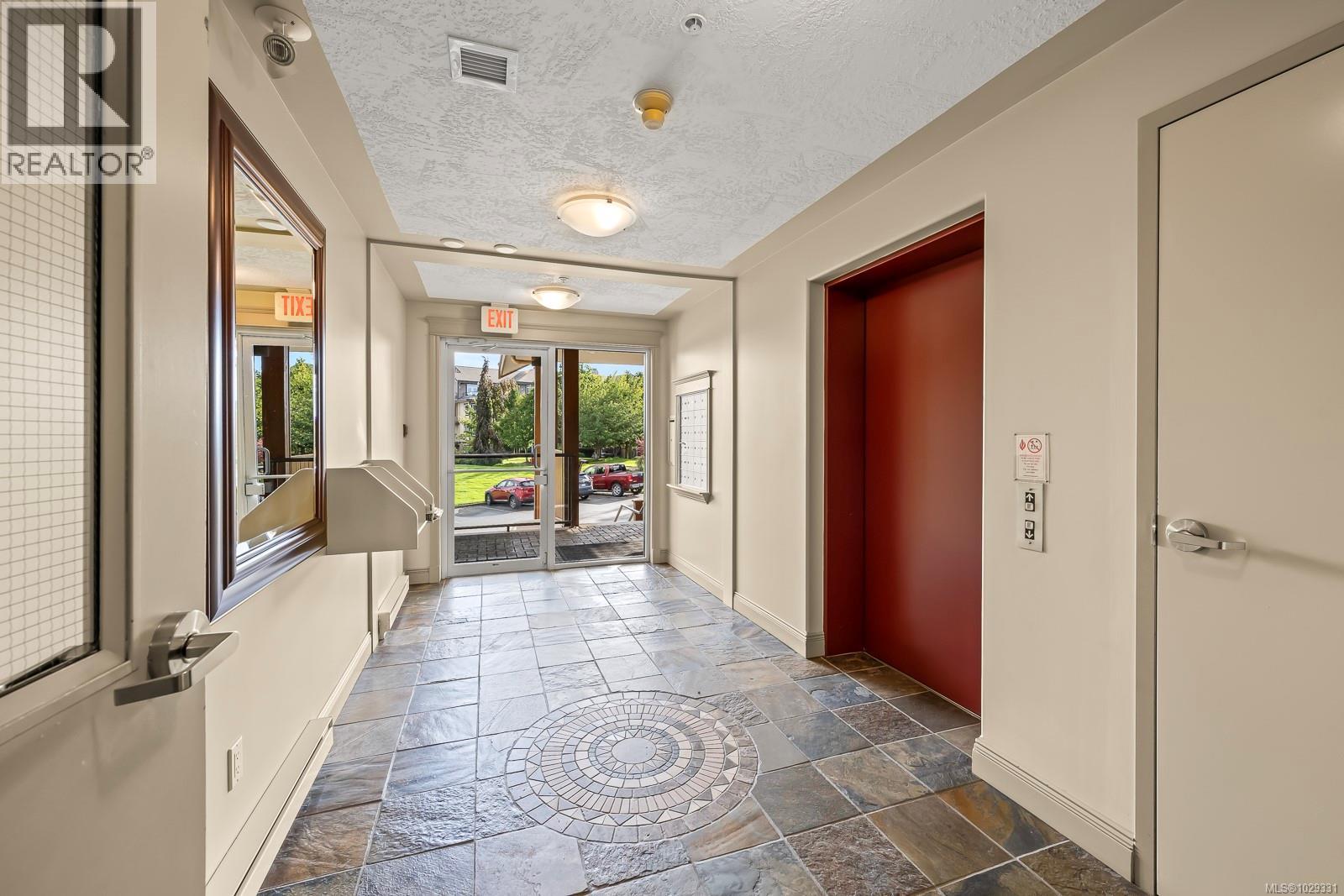 #134 3666 Royal Vista Way - 35