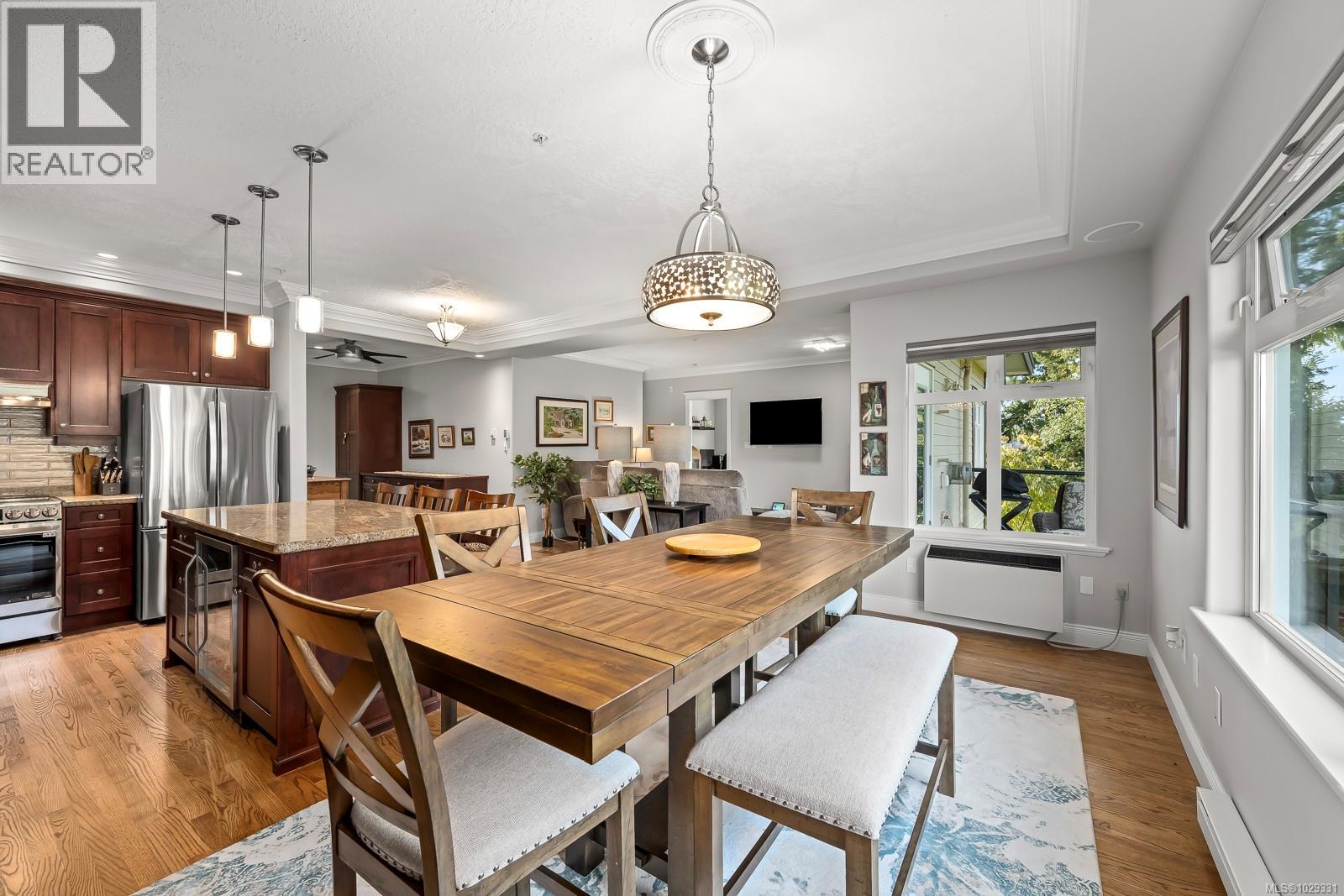 #134 3666 ROYAL VISTA WAY - 11