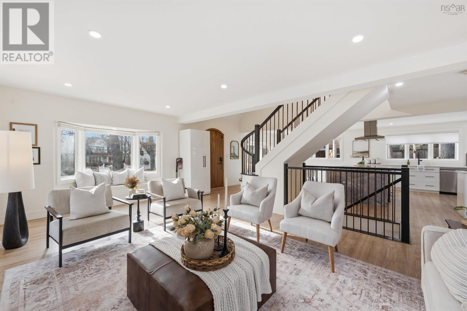 Property 33 of 46 of 680 Shore Drive