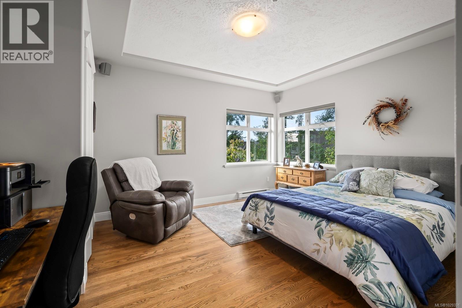 #134 3666 Royal Vista Way - 17
