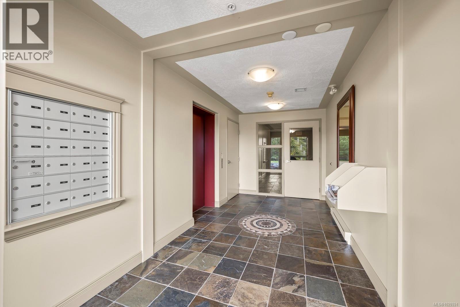 #134 3666 ROYAL VISTA WAY - 36