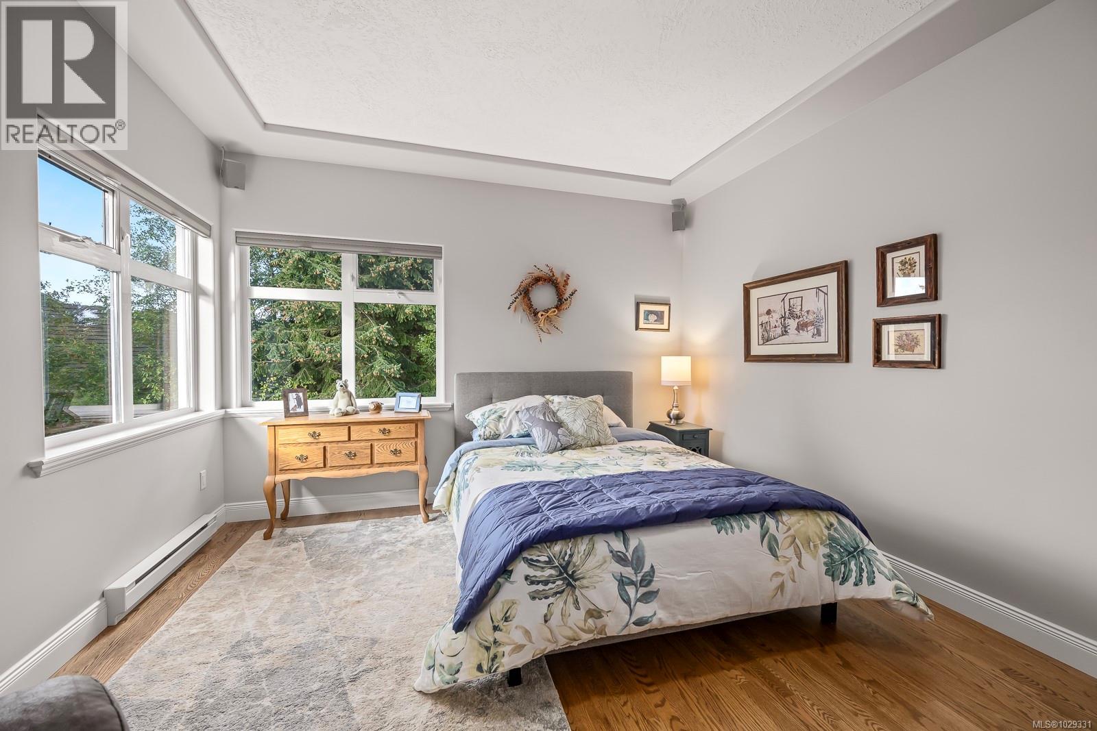 #134 3666 ROYAL VISTA WAY - 18