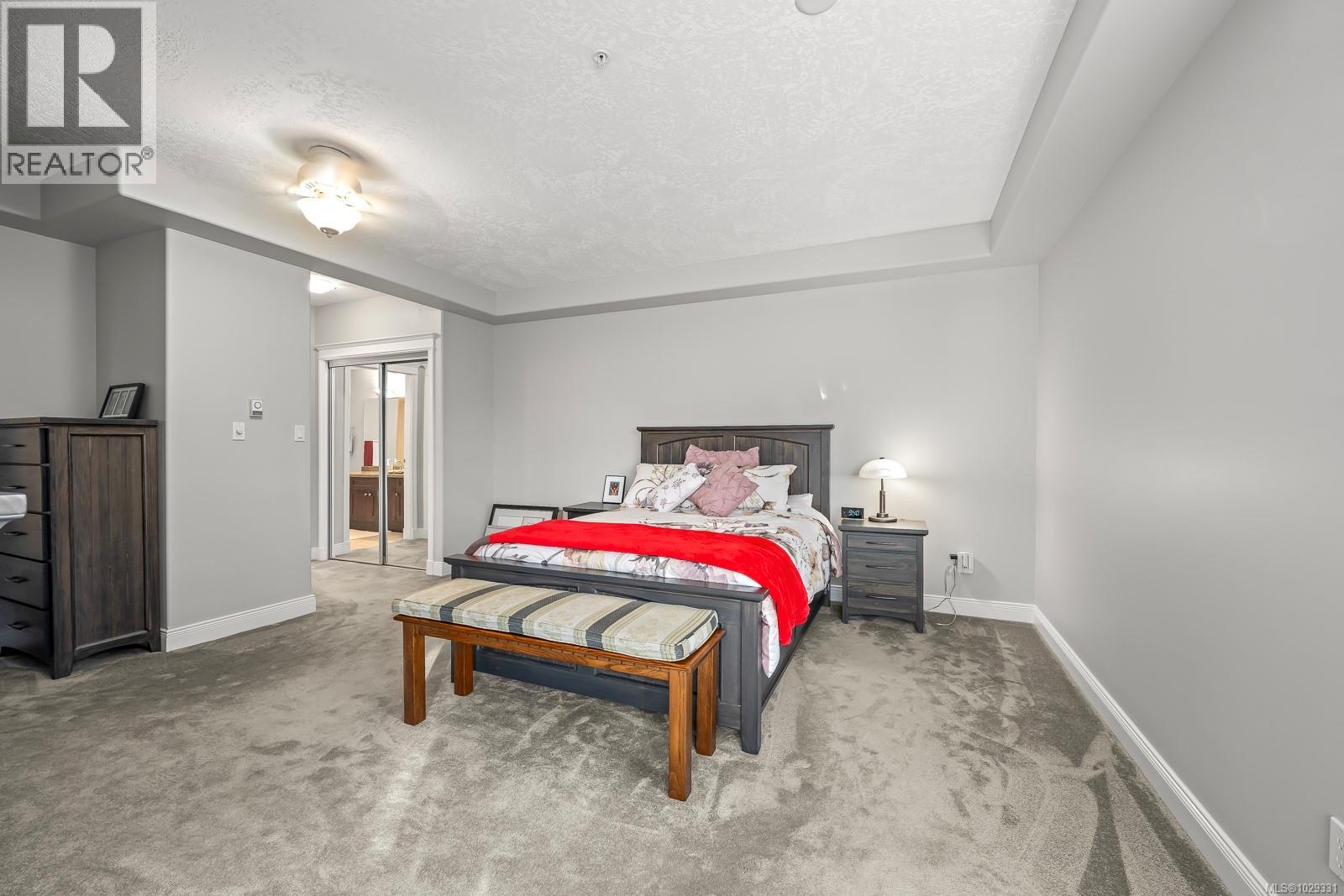 #134 3666 ROYAL VISTA WAY - 25