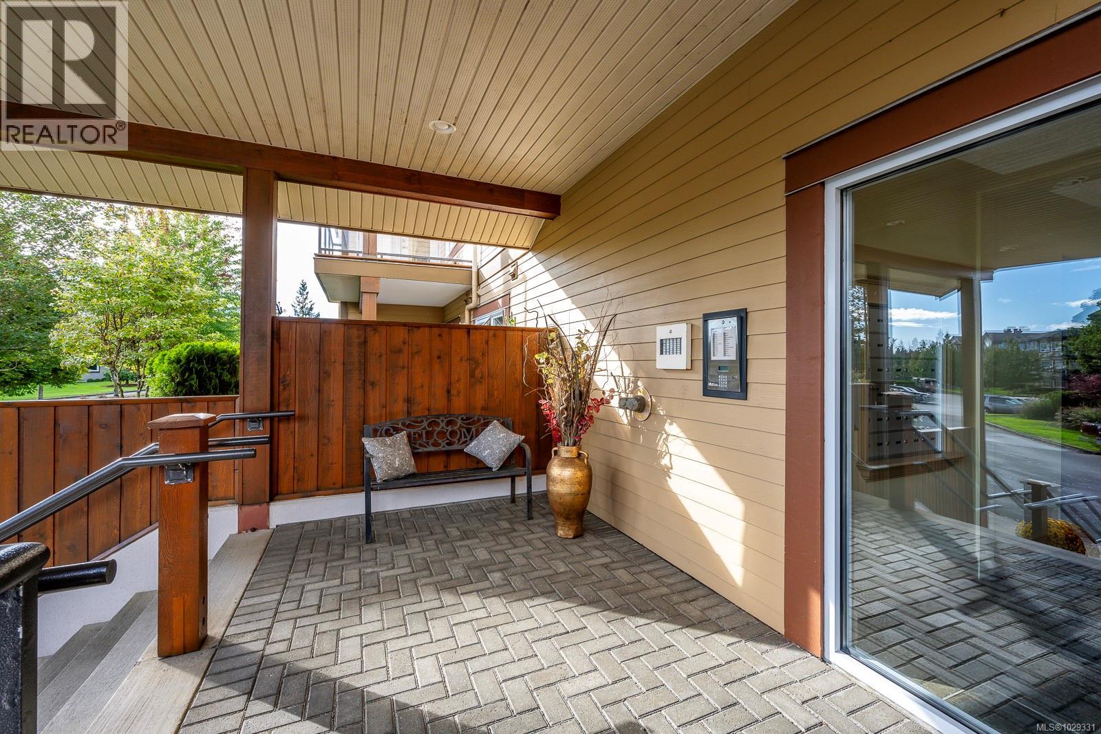 #134 3666 Royal Vista Way - 39